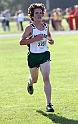 2011 Nike XC Invite-059